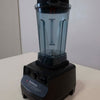 Sammic TB-2000 Blender