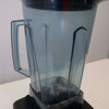 Sammic TB-2000 Blender