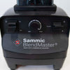 Sammic TB-2000 Blender