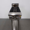 Oxford 2BBT Cooktop
