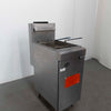Fryking 400 Tube Fryer