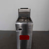 Fryking 400 Tube Fryer