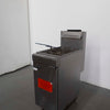 Fryking 400 Tube Fryer