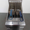 Fryking 400 Tube Fryer