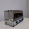 Royston GET8-10A Toaster
