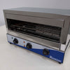 Royston GET8-10A Toaster