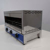 Royston GET8-10A Toaster