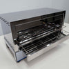 Royston GET8-10A Toaster