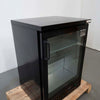 Mitchel BB1SW Single Door Bar Fridge
