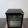 Mitchel BB1SW Single Door Bar Fridge