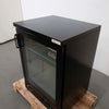 Mitchel BB1SW Single Door Bar Fridge