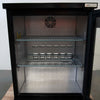 Mitchel BB1SW Single Door Bar Fridge
