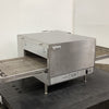 Lincoln 2504S12N0001620 Pizza Oven