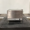 Lincoln 2504S12N0001620 Pizza Oven
