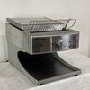 Roband ST500A Conveyor Toaster