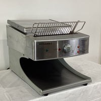 Roband ST500A Conveyor Toaster