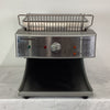 Roband ST500A Conveyor Toaster