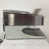 Roband ST500A Conveyor Toaster