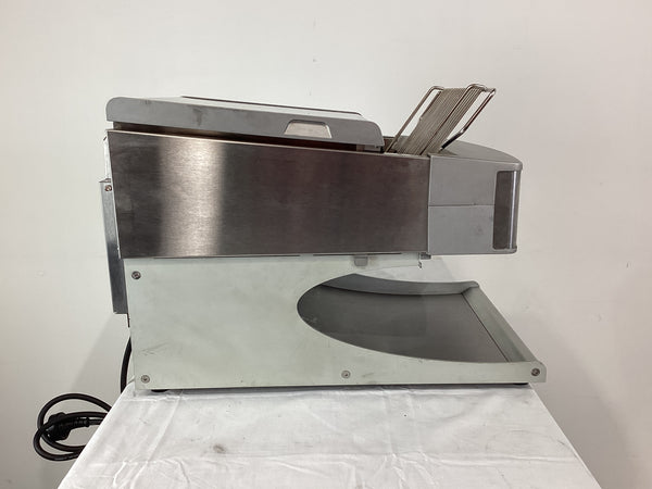 Roband ST500A Conveyor Toaster