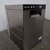 Eswood Smarthwash 400 Undercounter Glasswasher