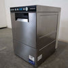 Eswood Smarthwash 400 Undercounter Glasswasher