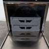 Eswood Smarthwash 400 Undercounter Glasswasher
