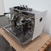 Brugnetti Giulia 2 Group Volumetric Coffee Machine