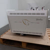 Brugnetti Giulia 2 Group Volumetric Coffee Machine