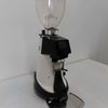 Fiorenzato F83-E Coffee Grinder