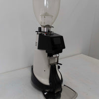 Fiorenzato F83-E Coffee Grinder