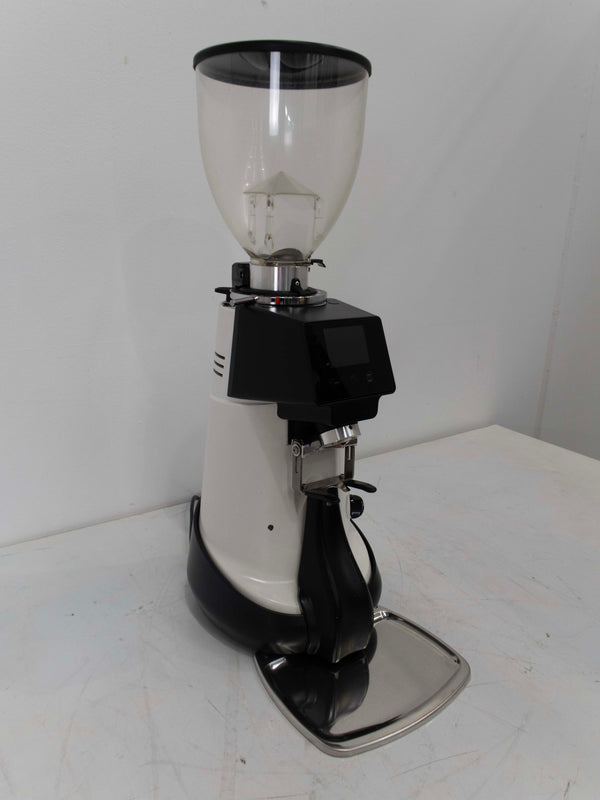 Fiorenzato F83-E Coffee Grinder