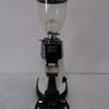 Fiorenzato F83-E Coffee Grinder