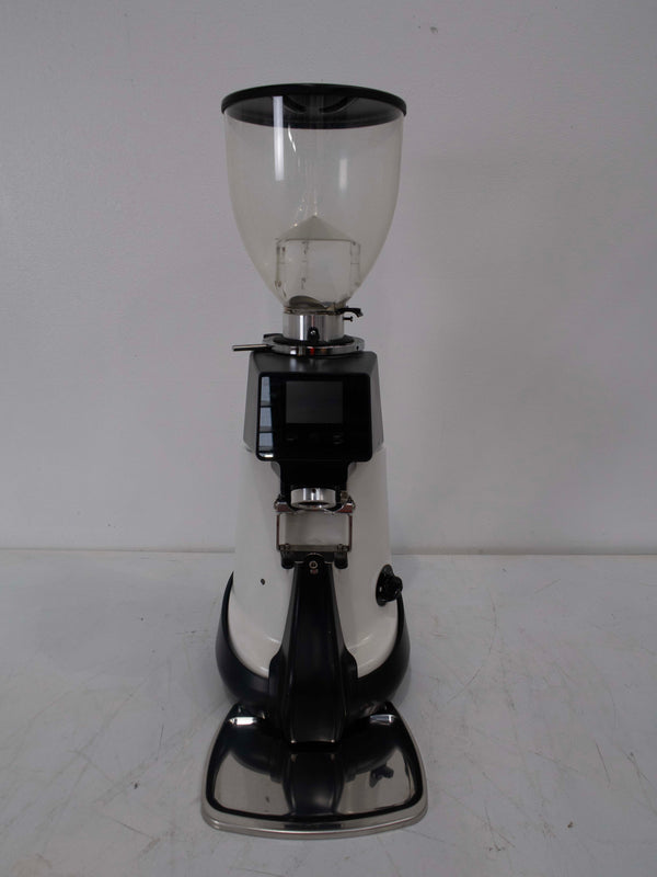 Fiorenzato F83-E Coffee Grinder