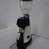Fiorenzato F83-E Coffee Grinder
