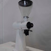Perfex NCG-550 Coffee Grinder