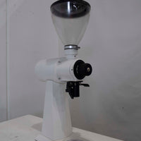 Perfex NCG-550 Coffee Grinder