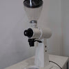 Perfex NCG-550 Coffee Grinder