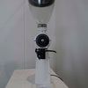 Perfex NCG-550 Coffee Grinder