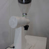 Perfex NCG-550 Coffee Grinder