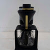 Melitta Epour Pour Over Filter Coffee Machine