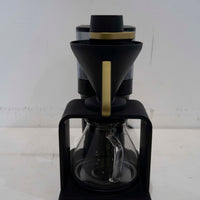Melitta Epour Pour Over Filter Coffee Machine