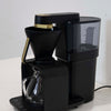 Melitta Epour Pour Over Filter Coffee Machine