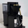 Melitta Epour Pour Over Filter Coffee Machine