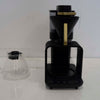 Melitta Epour Pour Over Filter Coffee Machine