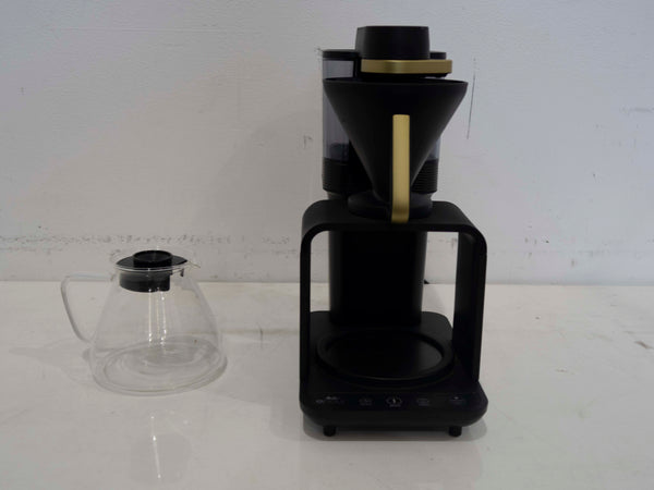 Melitta Epour Pour Over Filter Coffee Machine