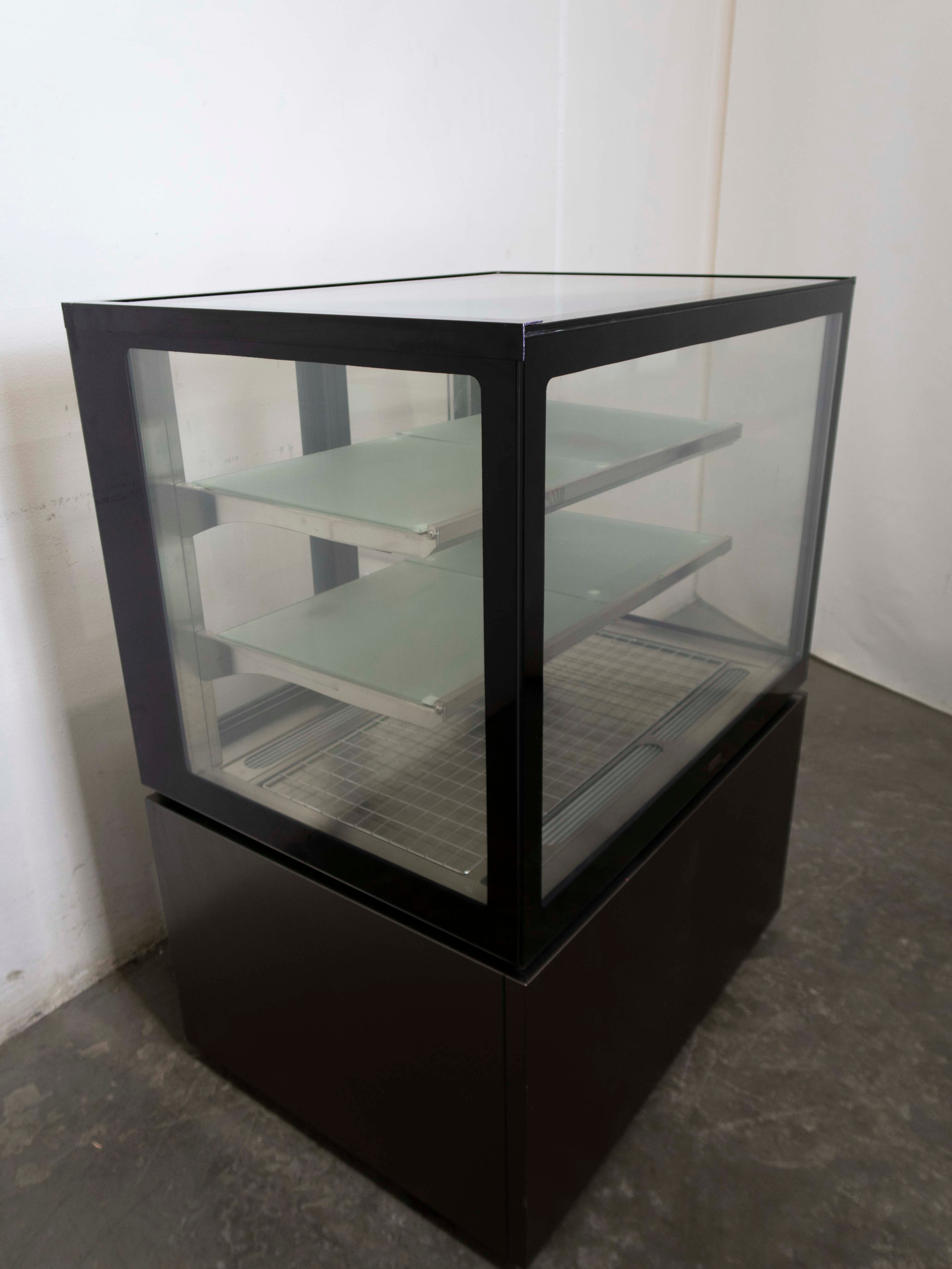 Anvil NDSV3720 Cake Display
