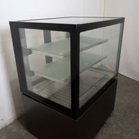 Anvil NDSV3720 Cake Display