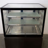 Anvil NDSV3720 Cake Display