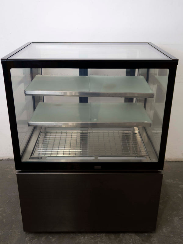 Anvil NDSV3720 Cake Display
