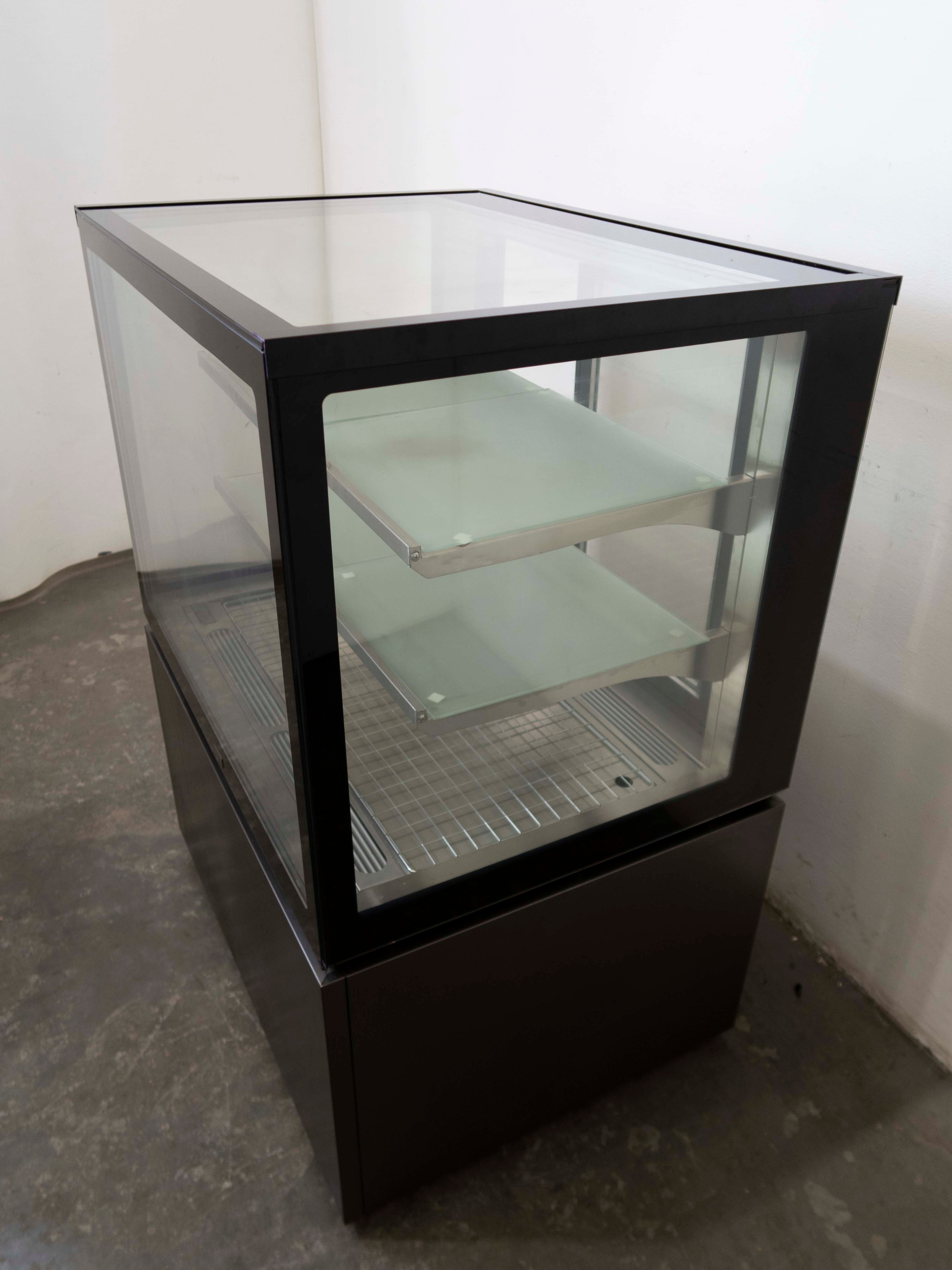 Anvil NDSV3720 Cake Display